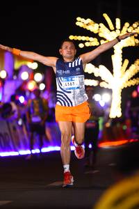 BIB: 
                            <button type="button" onclick="openModal(23290431)" class="btn btn-primary btn-sm float-right btn-popup" data-toggle="modal" data-target=".modal-high-quality">
                        <i class="fas fa-shopping-cart"></i> Add to Cart
                    </button>
                                            <button type="button" onclick="isThisMe(23290431, true)" class="btn btn-success btn-sm float-right btn-popup btn-isme hidden" data-toggle="tooltip" data-placement="bottom" title="นี่คือรูปของคุณใช่ไหม คลิกที่นี่เพื่อเอาเข้าอัลบั้ม">
                        <i class="fas fa-plus"></i> Add to album
                    </button>
                    <button type="button" onclick="isThisMe(23290431, false)" class="btn btn-warning btn-sm float-right btn-popup btn-isnotme hidden">
                        <i class="fas fa-ban"></i> Remove from album
                    </button>